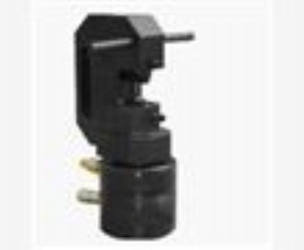 點擊查看詳細信息<br>標題：環鏈液壓剪 閱讀次數：1834