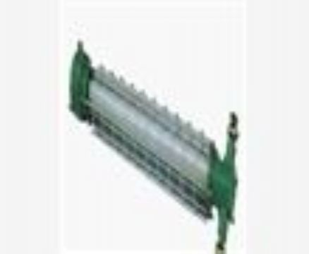 點擊查看詳細信息<br>標題：DGS-20／127Y礦用隔爆型熒光燈 閱讀次數：1977