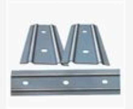 點擊查看詳細信息<br>標題：W鋼帶 閱讀次數：2647