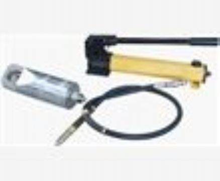 點擊查看詳細信息<br>標題：液壓螺帽破切器 閱讀次數：2355