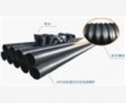 點擊查看詳細信息<br>標題：自進式中空注漿錨 閱讀次數：2618