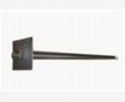 點(diǎn)擊查看詳細(xì)信息<br>標(biāo)題：管縫式錨桿 閱讀次數(shù)：2540