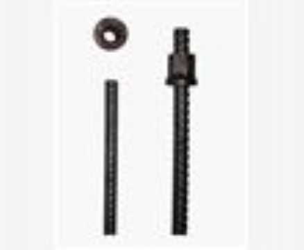 點擊查看詳細信息<br>標題：右旋錨桿 閱讀次數：2987