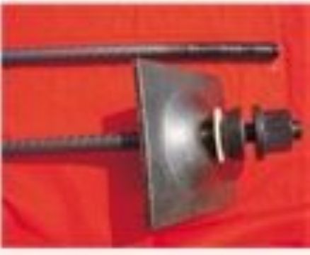 點擊查看詳細信息<br>標題：樹脂錨桿（左旋） 閱讀次數：2203