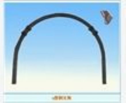 點(diǎn)擊查看詳細(xì)信息<br>標(biāo)題：礦用U型鋼支架 閱讀次數(shù)：2064