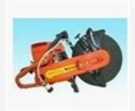 點擊查看詳細信息<br>標題：無齒鋸 閱讀次數：2741