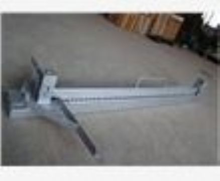 點擊查看詳細信息<br>標題：手動皮帶切割機器 閱讀次數：2364