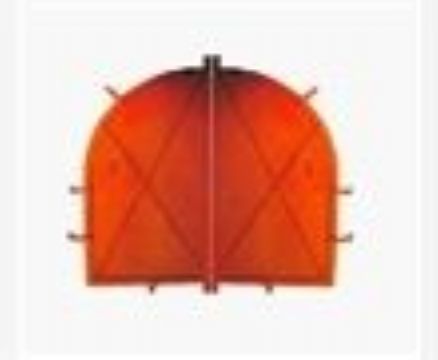 點(diǎn)擊查看詳細(xì)信息<br>標(biāo)題：密閉門 閱讀次數(shù)：1582