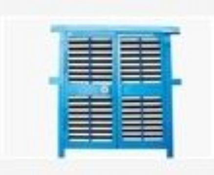 點(diǎn)擊查看詳細(xì)信息<br>標(biāo)題：密閉門 閱讀次數(shù)：1734