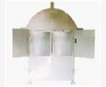 點擊查看詳細信息<br>標題：防火柵欄兩用門 閱讀次數：1793