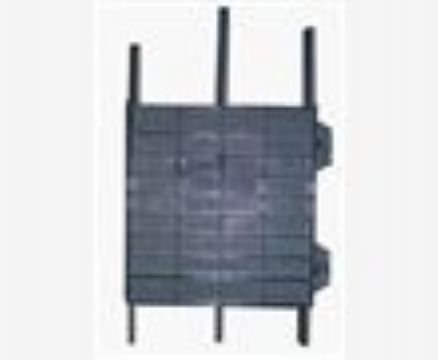 點擊查看詳細信息<br>標題：防火防水密閉門 礦用密閉門 閱讀次數：2234