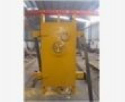 點(diǎn)擊查看詳細(xì)信息<br>標(biāo)題：防護(hù)密閉門 閱讀次數(shù)：1939