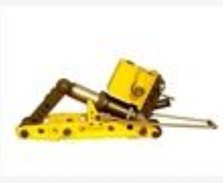 點擊查看詳細信息<br>標題：YQ-88B型高鐵液壓起道器 閱讀次數：2051