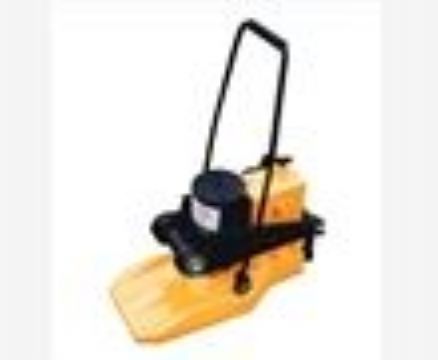 點擊查看詳細信息<br>標題：YQD-196型液壓起道器 閱讀次數：1728