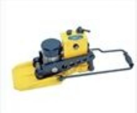 點擊查看詳細信息<br>標題：YQ-200型液壓起道器 閱讀次數：1907