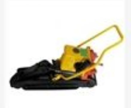 點擊查看詳細信息<br>標題：YQB-30型液壓起撥道器 閱讀次數：1986