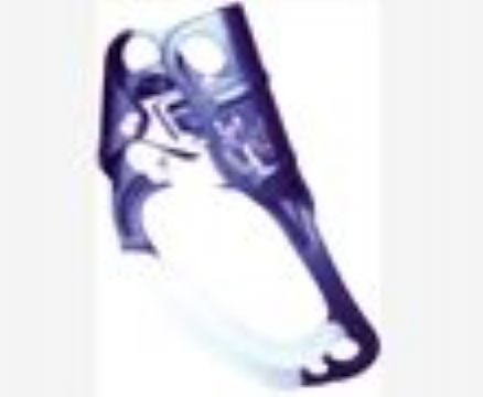 點擊查看詳細信息<br>標題：手式上升器 閱讀次數：2823