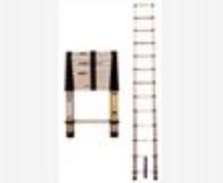 點擊查看詳細信息<br>標題：伸縮梯 閱讀次數(shù)：1831