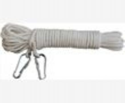 點擊查看詳細信息<br>標題：輕型安全自救繩 閱讀次數：2297