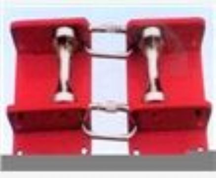 點擊查看詳細信息<br>標題：墻角護輪 閱讀次數(shù)：2288