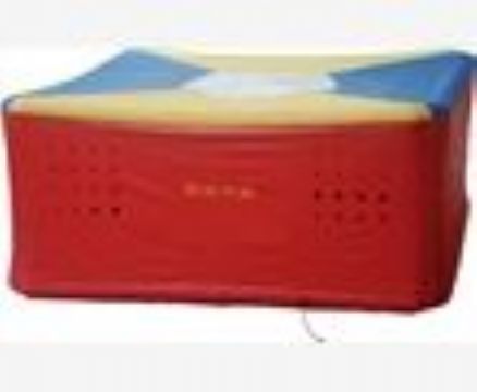 點擊查看詳細信息<br>標題：氣柱式救生氣墊 閱讀次數(shù)：3354