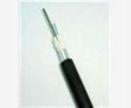 點擊查看詳細信息<br>標題：  PE阻燃抗靜電束管 閱讀次數：2340