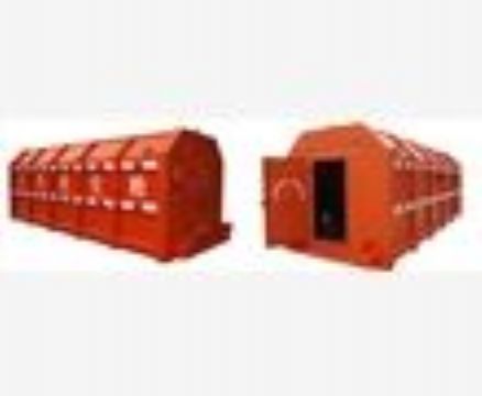 點擊查看詳細信息<br>標題：救生艙 閱讀次數：3233