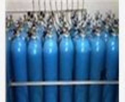 點擊查看詳細信息<br>標題：避難硐室供氧系統(tǒng) 閱讀次數(shù)：2604