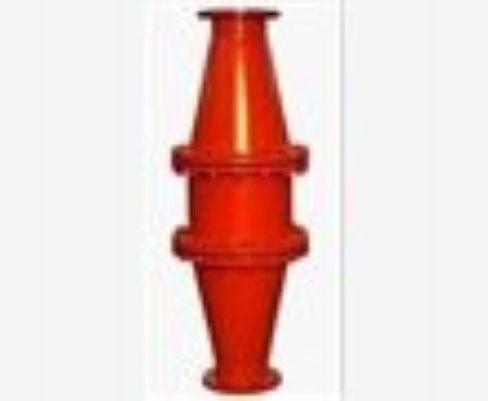 點擊查看詳細信息<br>標題：礦用FHQ型系列 閱讀次數：2614