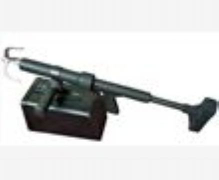 點擊查看詳細信息<br>標題： 救援繩索拋投器 閱讀次數：3592