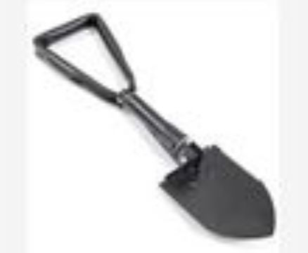 點擊查看詳細信息<br>標題：工兵鏟LT100 閱讀次數：2586