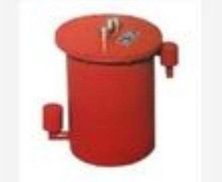 點擊查看詳細信息<br>標題：負壓自動放水器 閱讀次數：2436