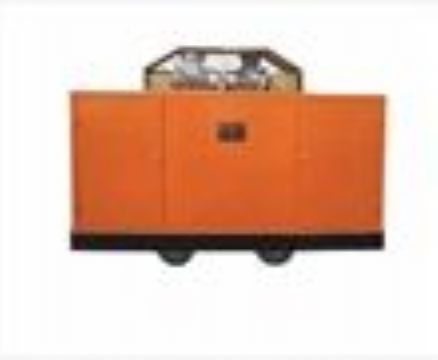 點擊查看詳細信息<br>標題：防滅火注漿裝置簡介 閱讀次數：2619