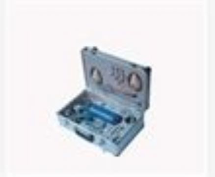 點擊查看詳細信息<br>標題：自動蘇生器 閱讀次數：2220