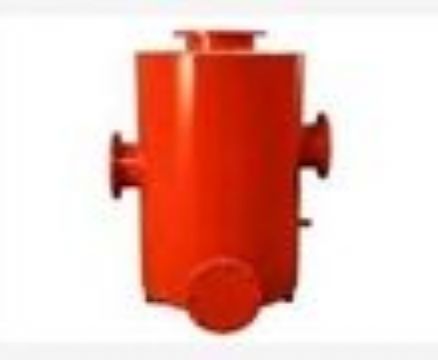 點擊查看詳細信息<br>標題：FBQ型系列水封式防爆器 閱讀次數：2508