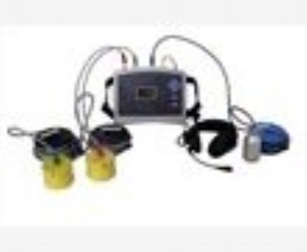 點擊查看詳細信息<br>標題：BESTO音頻生命探測儀 閱讀次數：2353