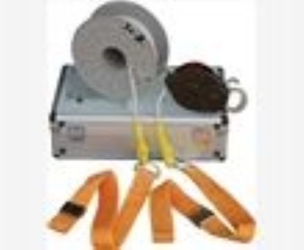 點擊查看詳細信息<br>標題：救生緩降器 閱讀次數：4030