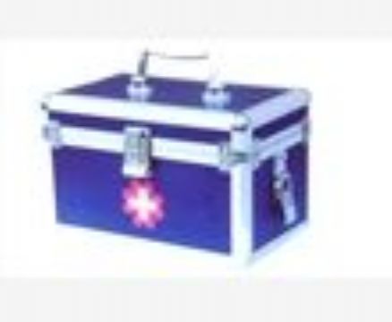 點擊查看詳細信息<br>標題：急救箱 閱讀次數：2335