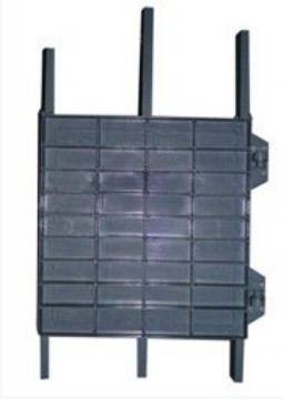 點(diǎn)擊查看詳細(xì)信息<br>標(biāo)題：醫(yī)用密閉門 閱讀次數(shù)：2720