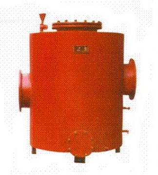 點擊查看詳細信息<br>標題：.DQP-200惰氣泡沫發生裝置 閱讀次數：2492