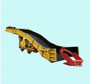 點擊查看詳細信息<br>標題：軌輪裝巖機 閱讀次數：2361