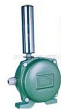 點擊查看詳細信息<br>標(biāo)題：YHBMPK地址編碼兩級跑偏開關(guān) 閱讀次數(shù)：1780