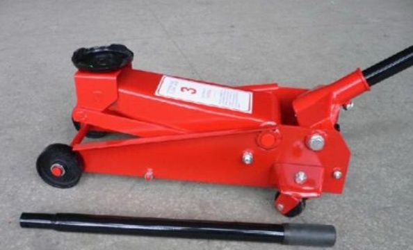 點擊查看詳細信息<br>標題：液壓千斤頂之臥式 閱讀次數：4554