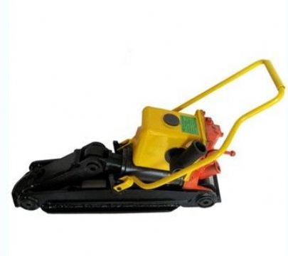 點擊查看詳細信息<br>標題：YQB-294液壓起撥道器 閱讀次數：2578