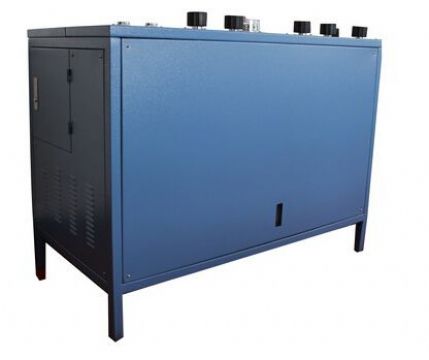 點擊查看詳細信息<br>標題：AE102氧氣充氣泵 閱讀次數：2174