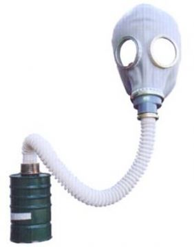 點擊查看詳細信息<br>標題：防毒面具 閱讀次數：2456