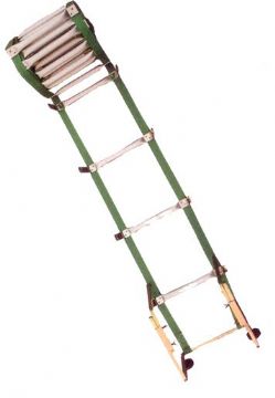 點擊查看詳細信息<br>標題：軟梯、帶梯 閱讀次數：2268