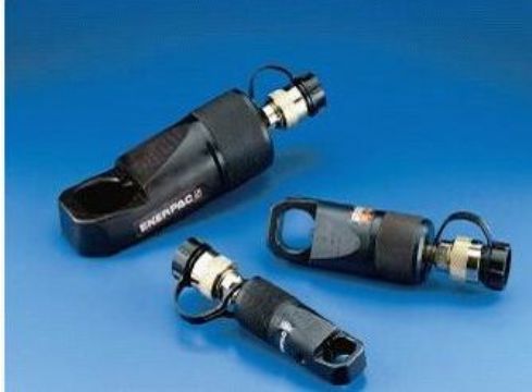 點擊查看詳細信息<br>標題：螺母劈開器 閱讀次數：2955