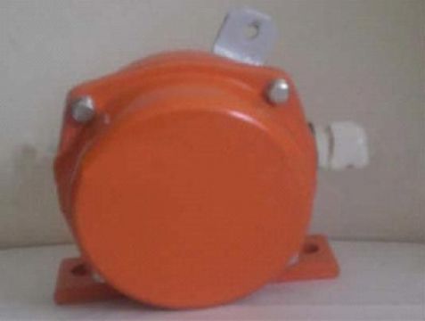 點擊查看詳細信息<br>標題：HFKLT2雙向拉繩開關 閱讀次數：2133