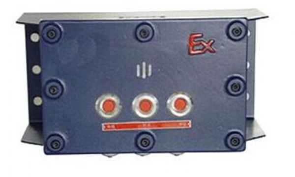 點擊查看詳細信息<br>標題：KTT3擴播電話 閱讀次數：2395